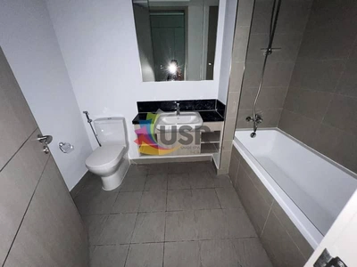 2BR WITH FREE 1 MONTH RENT BALCONY FOR 127,500-17
