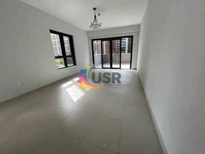 2BR WITH FREE 1 MONTH RENT BALCONY FOR 127,500-18