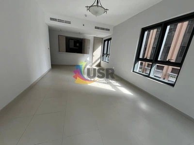 2BR WITH FREE 1 MONTH RENT BALCONY FOR 127,500-1