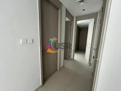 2BR WITH FREE 1 MONTH RENT BALCONY FOR 127,500-3