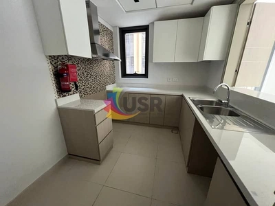 2BR WITH FREE 1 MONTH RENT BALCONY FOR 127,500-4
