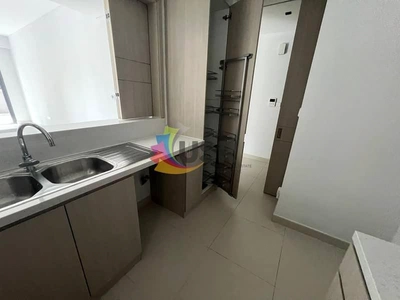 2BR WITH FREE 1 MONTH RENT BALCONY FOR 127,500-5