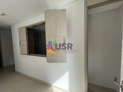 2BR WITH FREE 1 MONTH RENT BALCONY FOR 127,500-7
