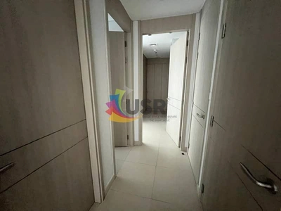 2BR WITH FREE 1 MONTH RENT BALCONY FOR 127,500-8