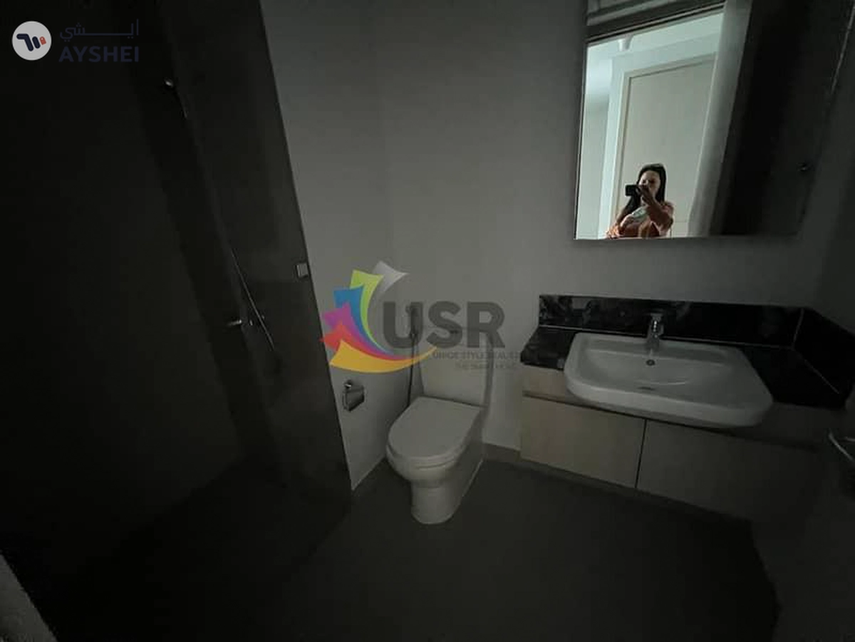 2BR WITH FREE 1 MONTH RENT BALCONY FOR 127,500-9-9