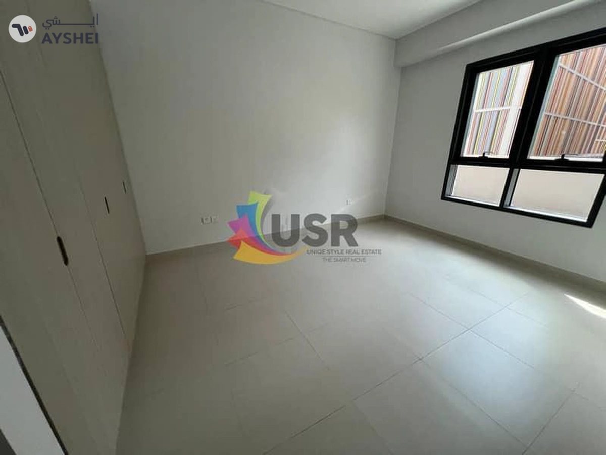 2BR WITH FREE 1 MONTH RENT BALCONY FOR 127,500-10-10
