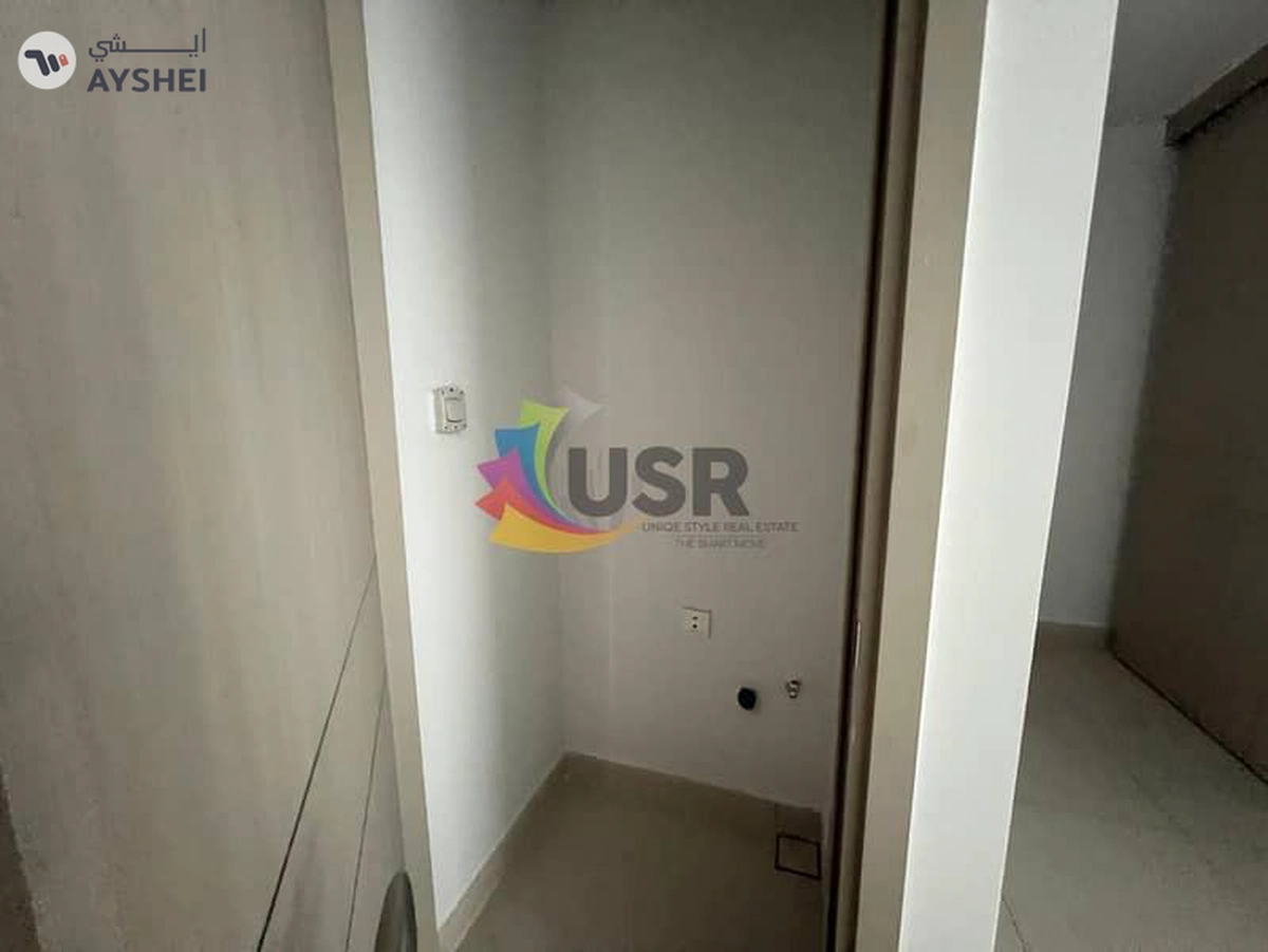 2BR WITH FREE 1 MONTH RENT BALCONY FOR 127,500-11-11