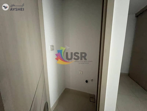 2BR WITH FREE 1 MONTH RENT BALCONY FOR 127,500