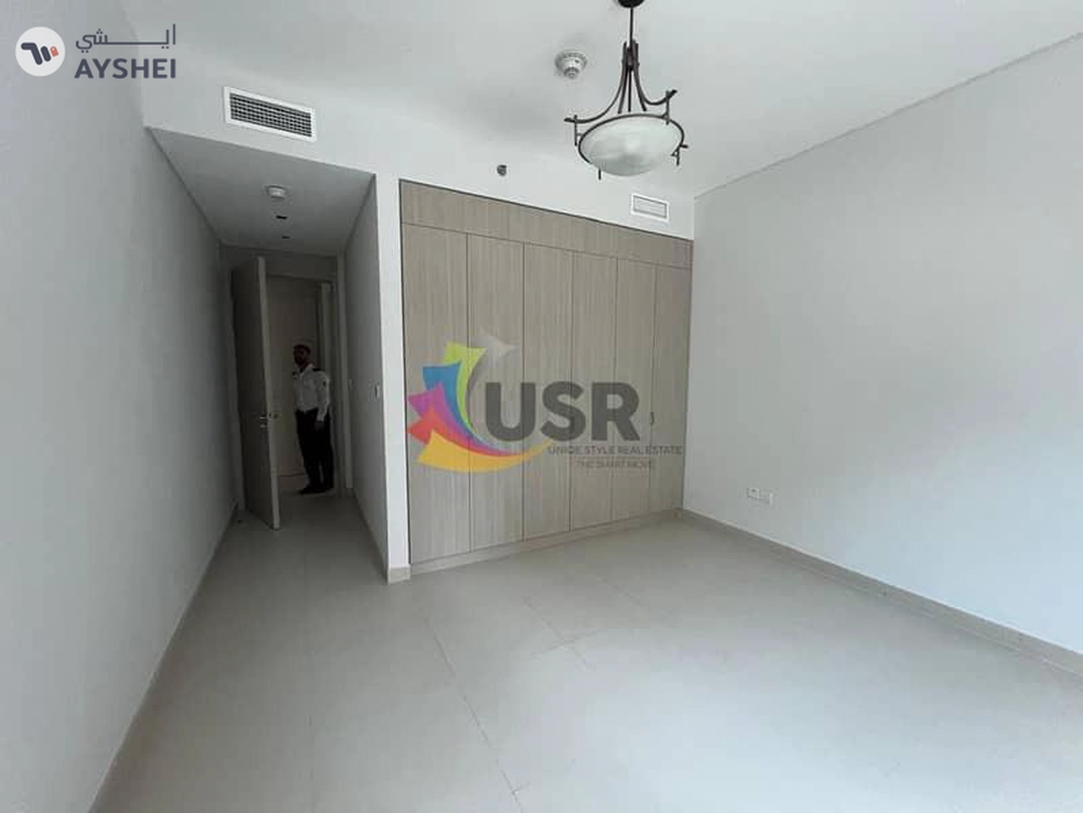 2BR WITH FREE 1 MONTH RENT BALCONY FOR 127,500-12-12