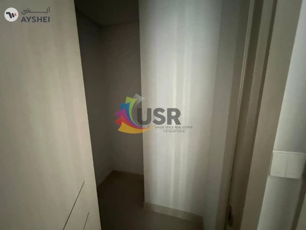2BR WITH FREE 1 MONTH RENT BALCONY FOR 127,500