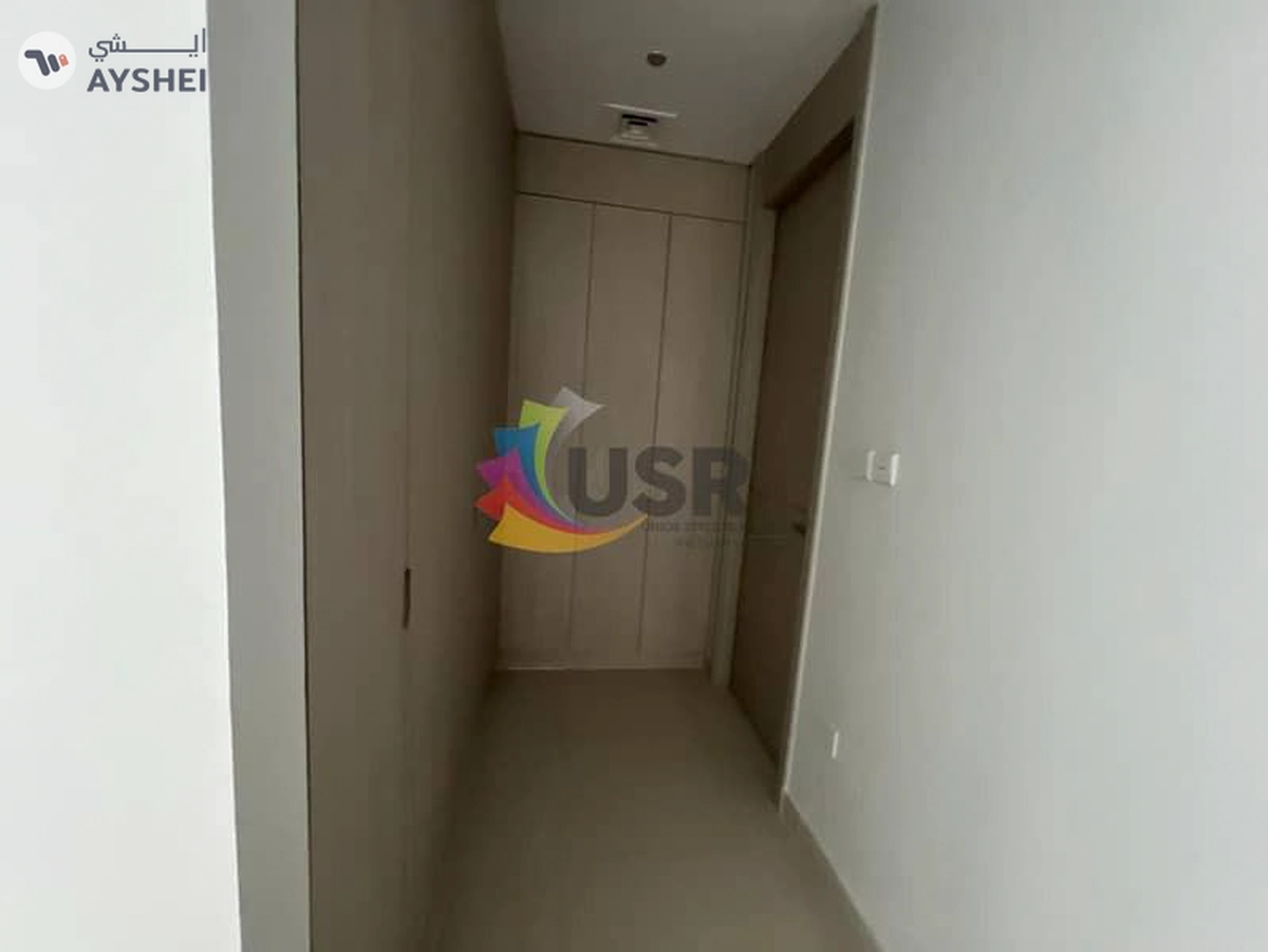 2BR WITH FREE 1 MONTH RENT BALCONY FOR 127,500-15-15