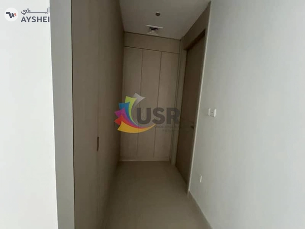 2BR WITH FREE 1 MONTH RENT BALCONY FOR 127,500