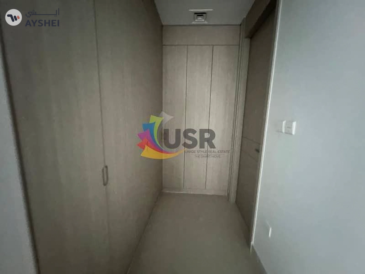 2BR WITH FREE 1 MONTH RENT BALCONY FOR 127,500-16-16