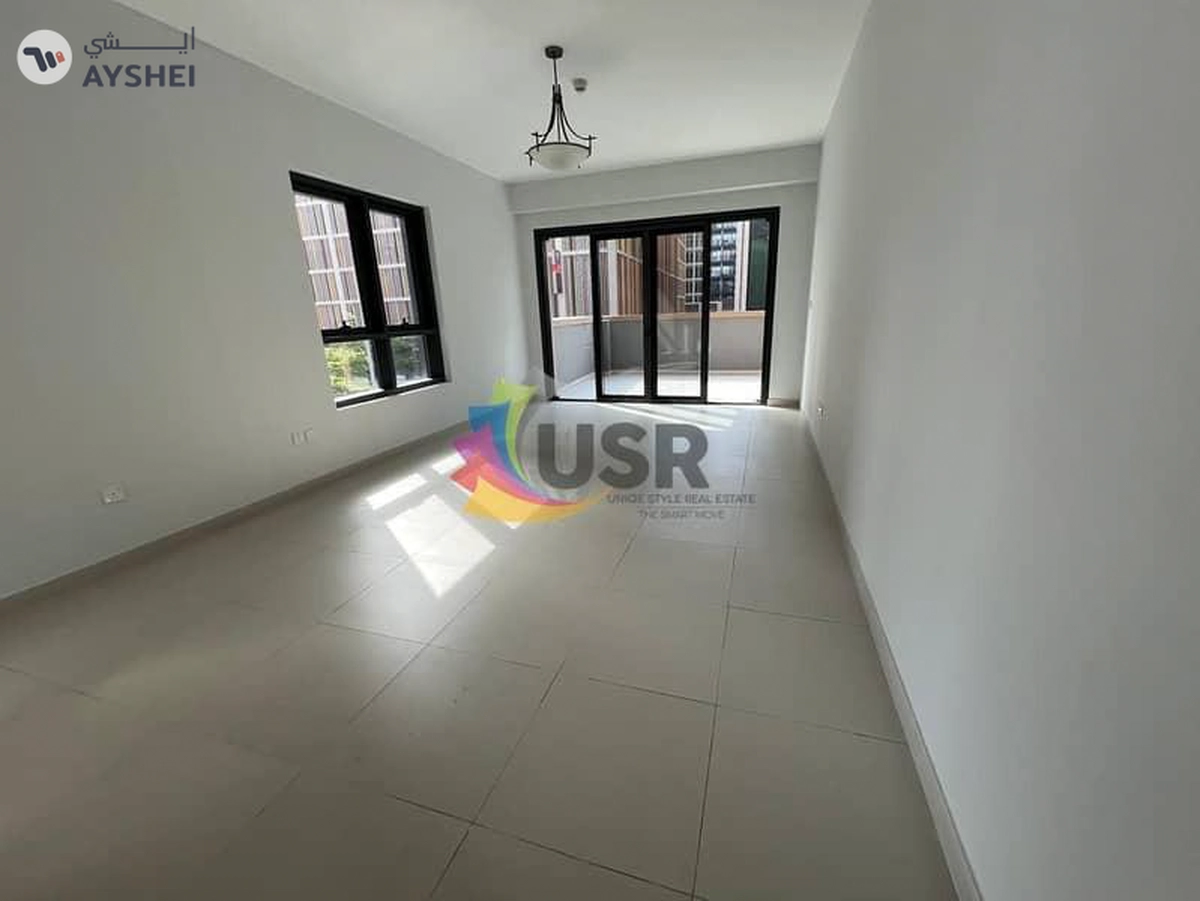 2BR WITH FREE 1 MONTH RENT BALCONY FOR 127,500-18-18