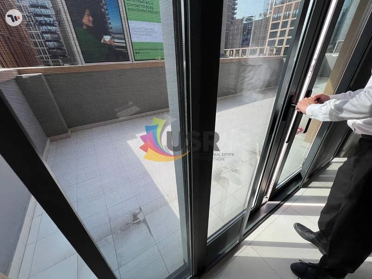 2BR WITH FREE 1 MONTH RENT BALCONY FOR 127,500-2-2