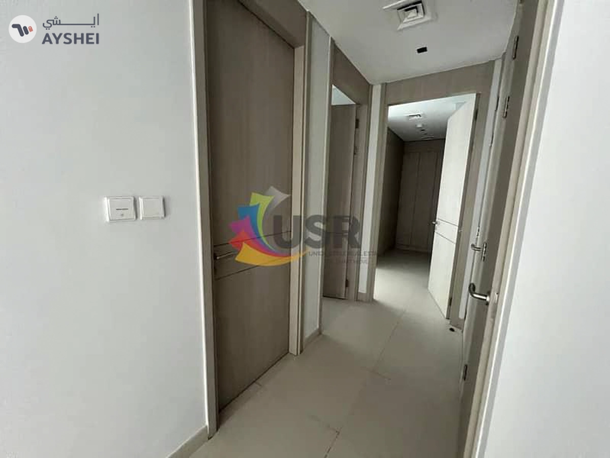 2BR WITH FREE 1 MONTH RENT BALCONY FOR 127,500-3-3