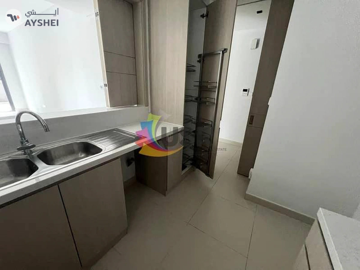 2BR WITH FREE 1 MONTH RENT BALCONY FOR 127,500-5-5