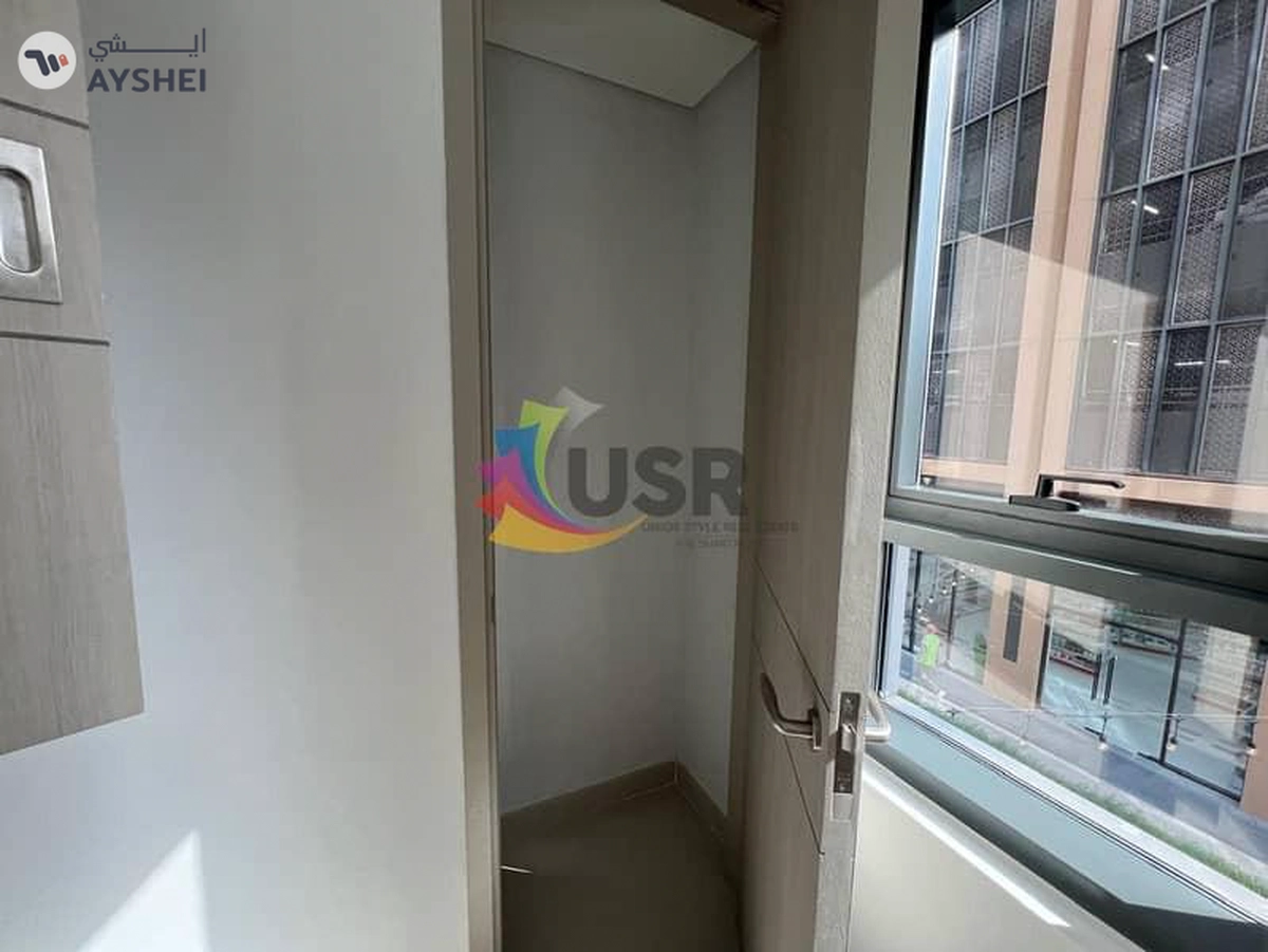 2BR WITH FREE 1 MONTH RENT BALCONY FOR 127,500-6-6