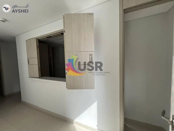 2BR WITH FREE 1 MONTH RENT BALCONY FOR 127,500