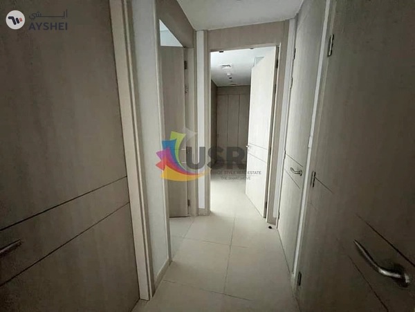2BR WITH FREE 1 MONTH RENT BALCONY FOR 127,500