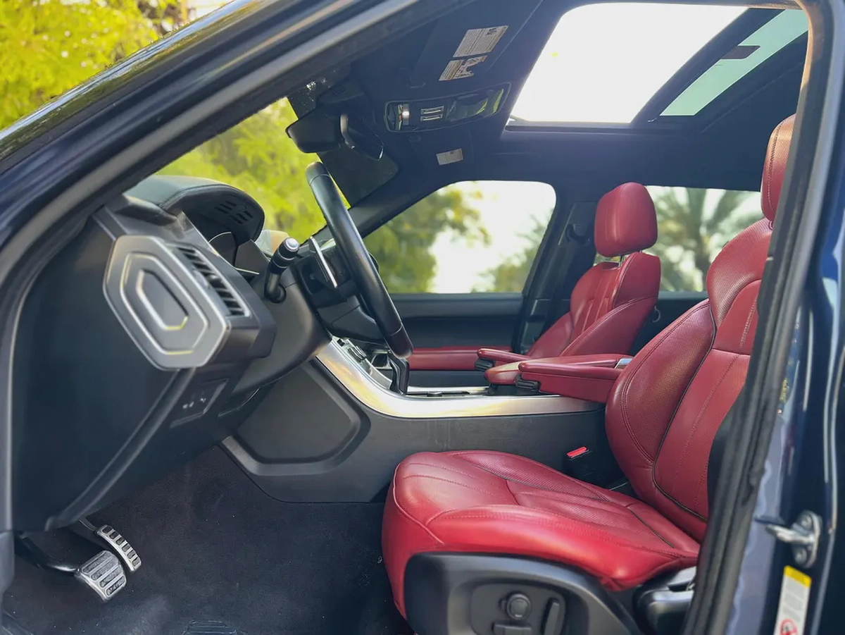 2017 Land Rover Range Rover Sport | American Specs-11-11