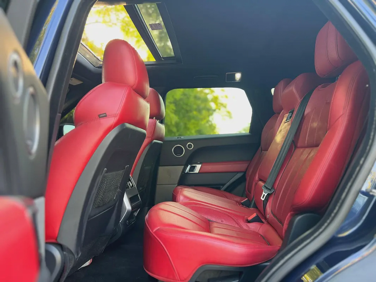 2017 Land Rover Range Rover Sport | American Specs-12-12