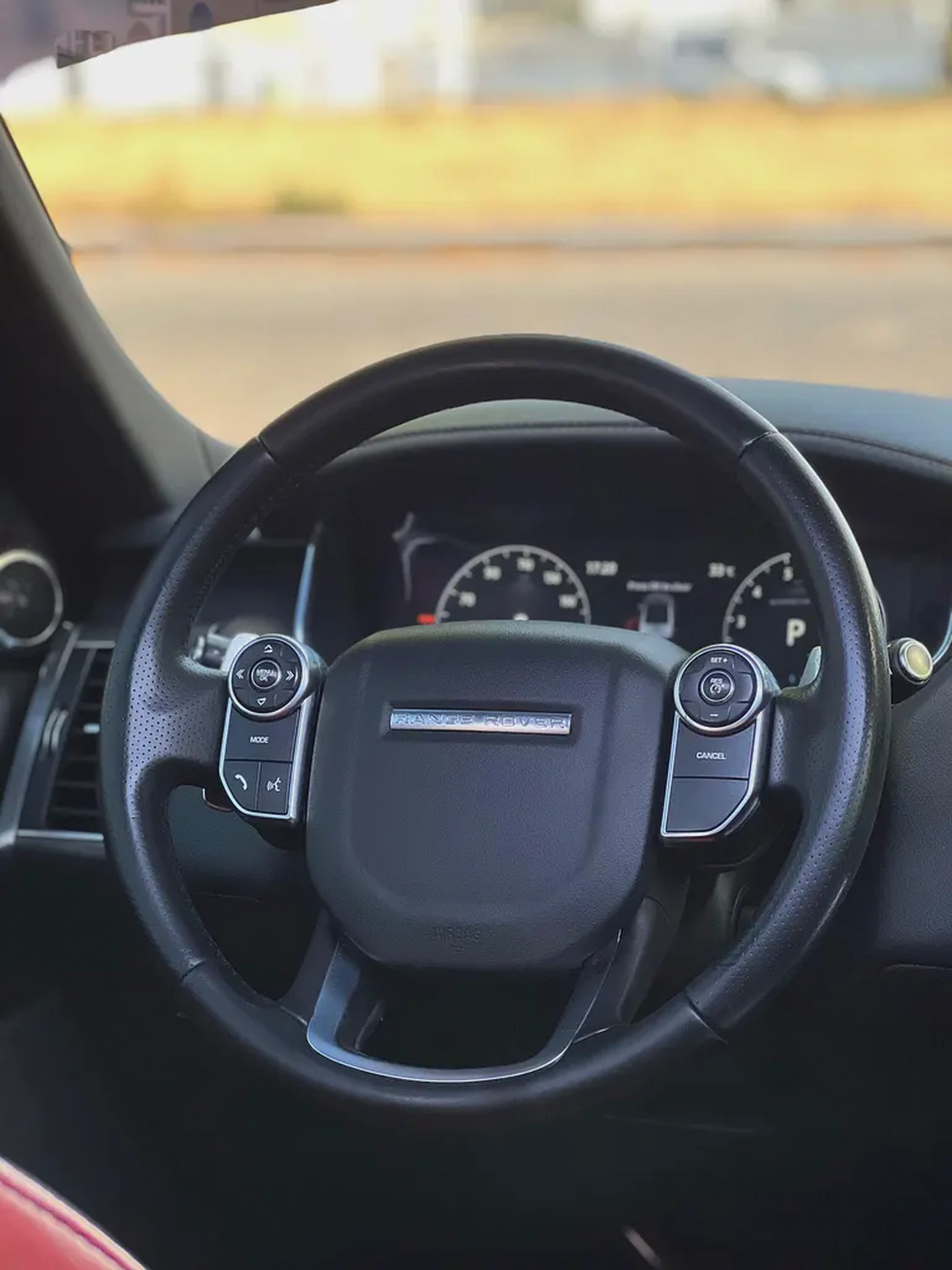 2017 Land Rover Range Rover Sport | American Specs-13-13