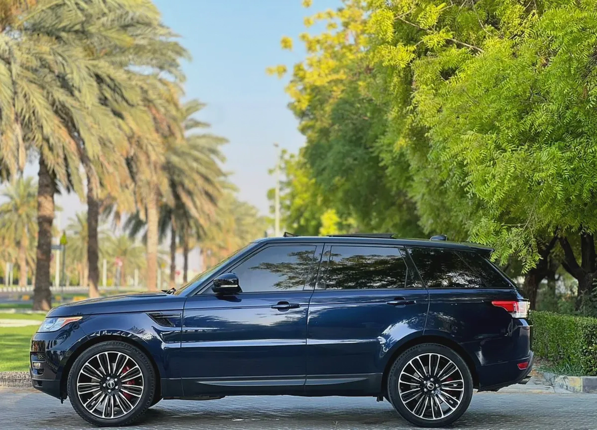 2017 Land Rover Range Rover Sport | American Specs-3-3