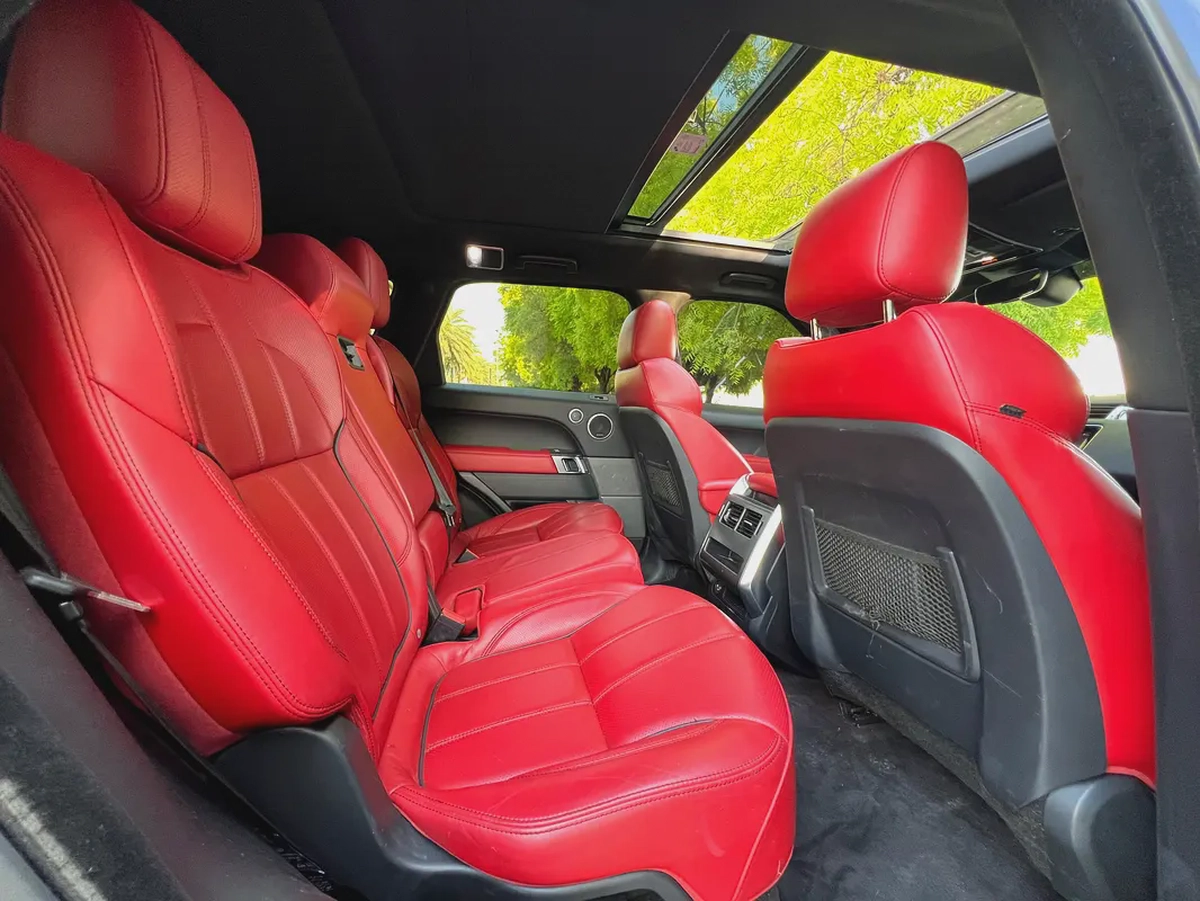 2017 Land Rover Range Rover Sport | American Specs-8-8