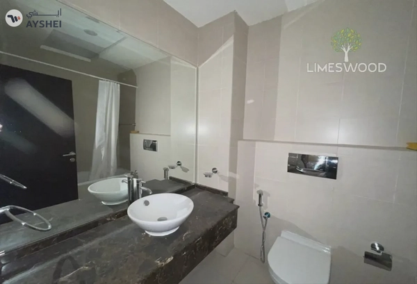 VILLA FOR RENT IN MIRDIF VILLAS, MIRDIF Beautiful 4 Bedrooms Villa In Gated Community