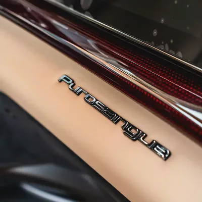 Ferrari Purosangue 2026 |  Brand New Luxury SUV-17