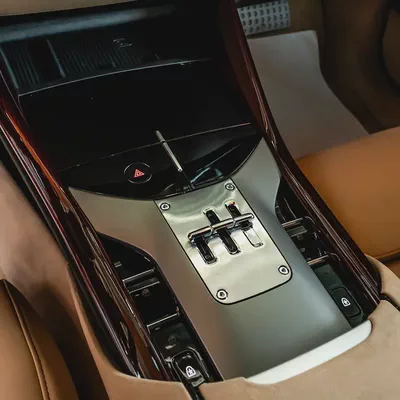 Ferrari Purosangue 2026 |  Brand New Luxury SUV-7
