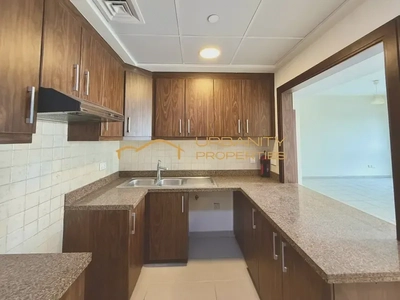 High-Floor 2BR | West Heights Tower | Near Metro | Vacant-3