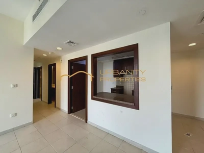 High-Floor 2BR | West Heights Tower | Near Metro | Vacant-4