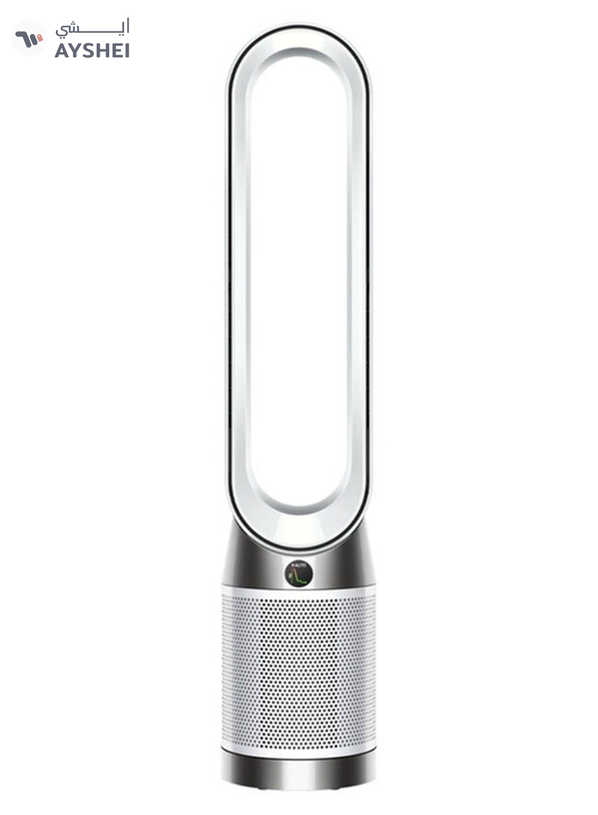 Dyson Cool Gen1 Pure Cool Purifier Limited Edition TP10 UK/IE/SA/AE/HK/SG/MY Wh/Wh White-0-0