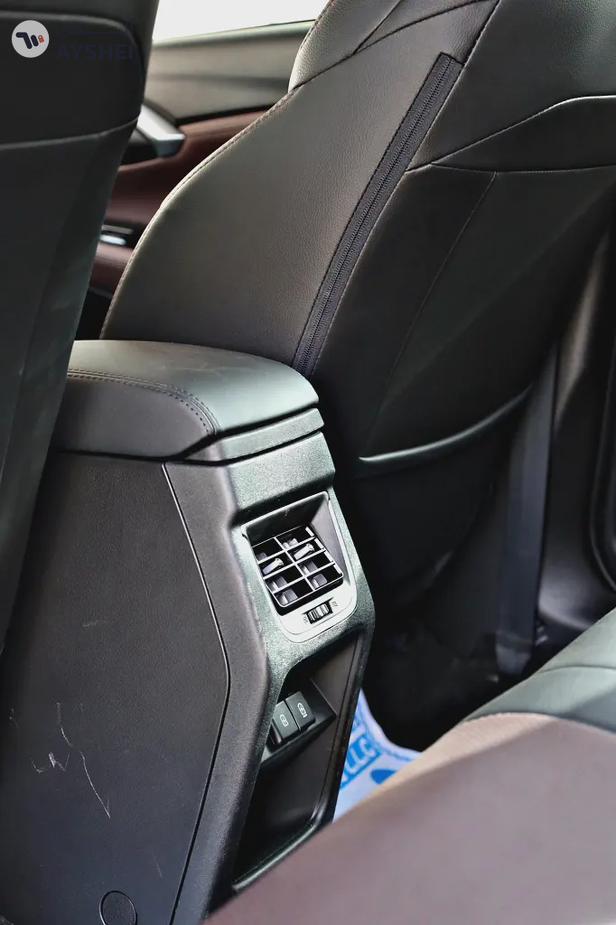 1600 EMI ON 0% DOWNPAYMENT AVAILABLE ON CASH OR BANK FINANCE 2024 TOYOTA URBAN CRUISER-10-10