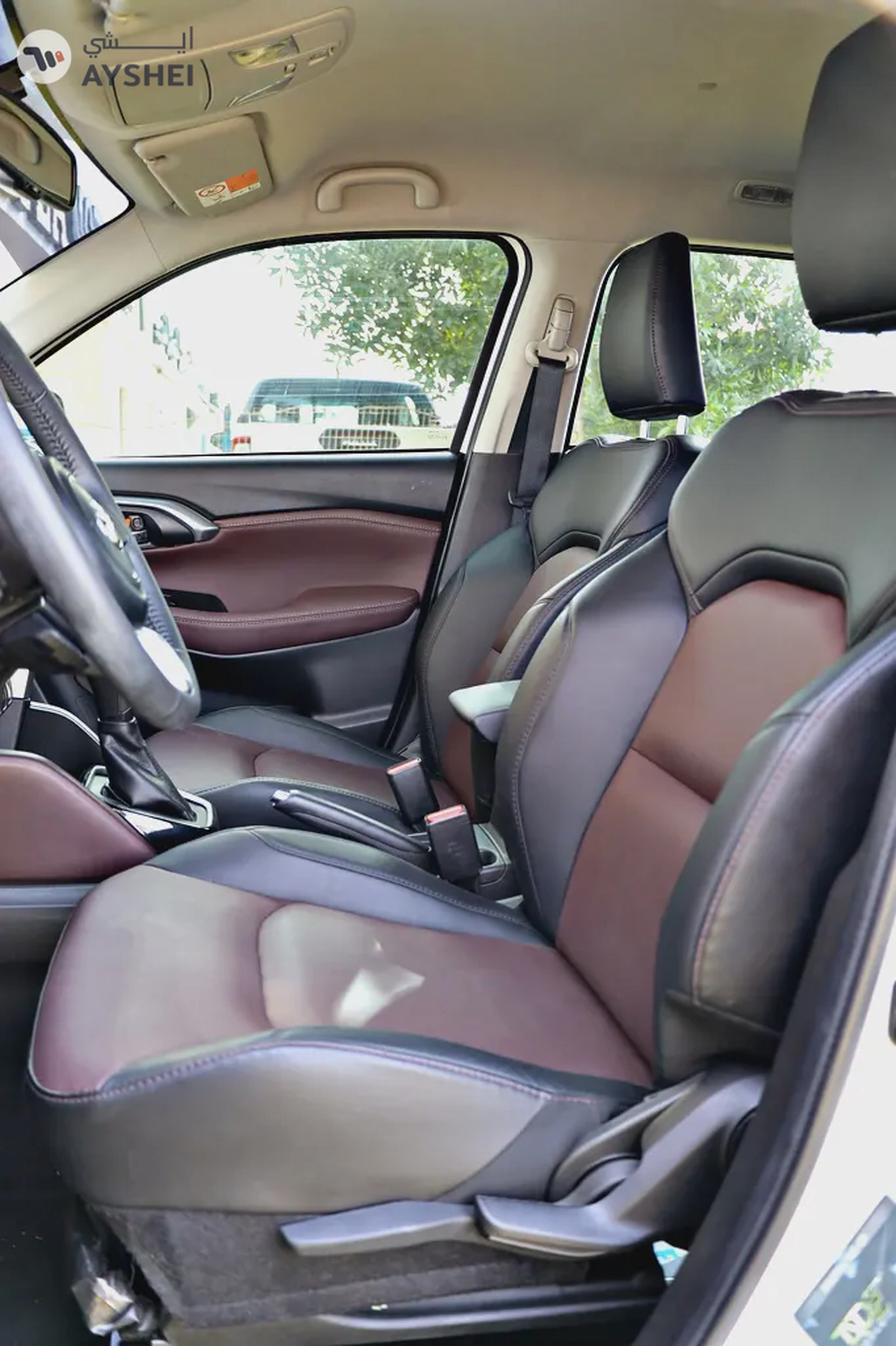 1600 EMI ON 0% DOWNPAYMENT AVAILABLE ON CASH OR BANK FINANCE 2024 TOYOTA URBAN CRUISER-14-14