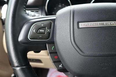 Land Rover Range Rover Velar P250 SE - Model 2019 - GCC Specs-15