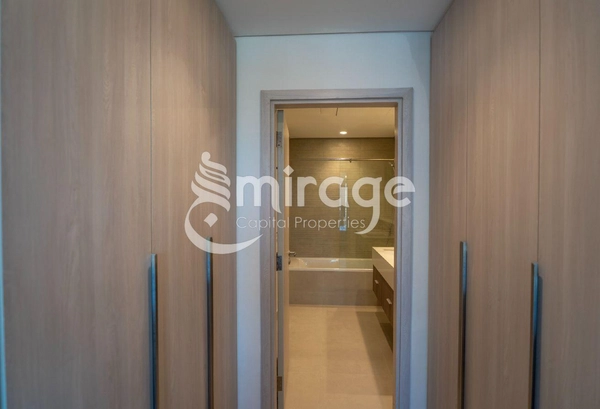 Elegant Living | Ready To Move | Modern 2BR APT