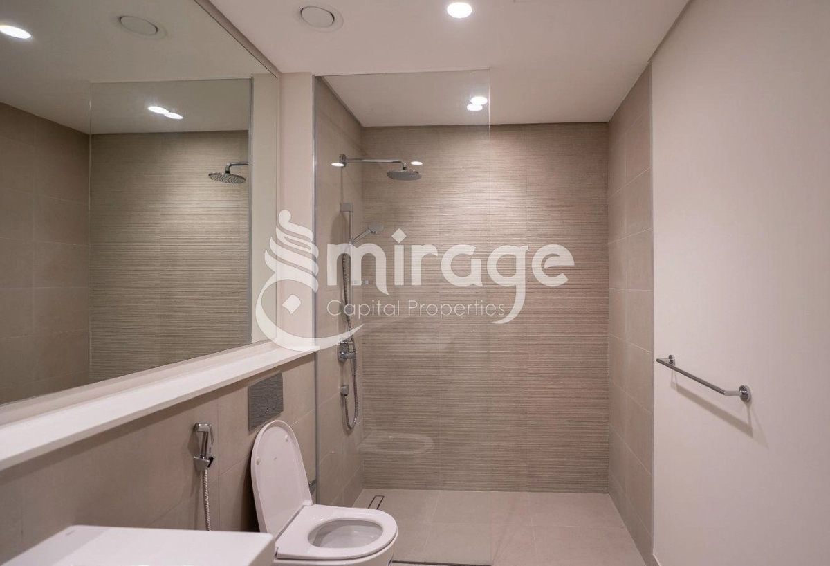 Elegant Living | Ready To Move | Modern 2BR APT
