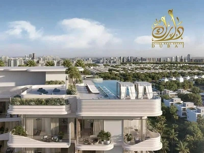 METRO ACCESS_1% MONTHLY_FULLY FURNISHED_13% ROI_SMART-3
