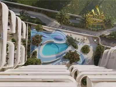 METRO ACCESS_1% MONTHLY_FULLY FURNISHED_13% ROI_SMART-5