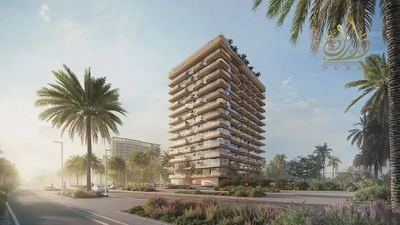 METRO ACCESS_1% MONTHLY_FULLY FURNISHED_13% ROI_SMART-0