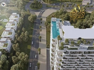 METRO ACCESS_1% MONTHLY_FULLY FURNISHED_13% ROI_SMART