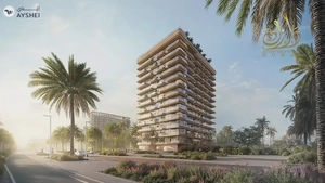 METRO ACCESS_1% MONTHLY_FULLY FURNISHED_13% ROI_SMART