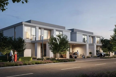 Greenspoint, Emaar South, Dubai South, Dubai-0