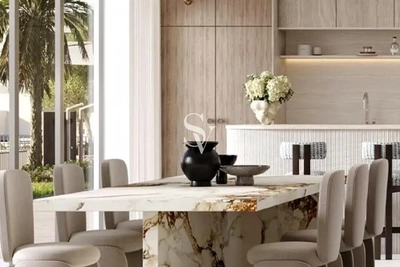 Greenspoint, Emaar South, Dubai South, Dubai-3