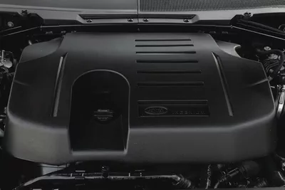 4,407 P.M |  Defender 110 P400 X Dynamic | 0% Downpayment | WARRANTY!-13