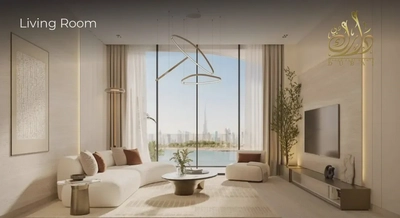 Limited Units_Sea-View Suite_Golden Visa Eligible-4