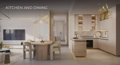 Limited Units_Sea-View Suite_Golden Visa Eligible-1